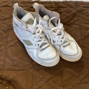 Nike flight club High tops